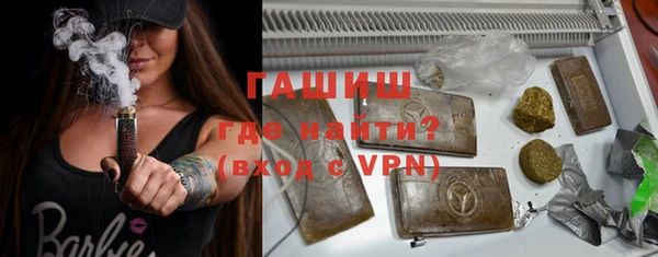 хмурый Лихославль