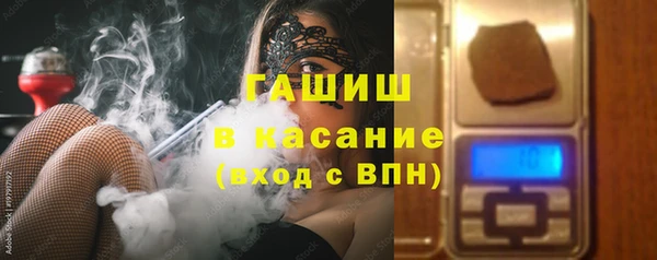 хмурый Лихославль