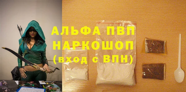 гидра Ладушкин