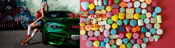 скорость Липки