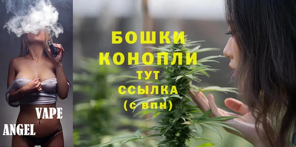 хмурый Лихославль