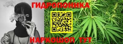 винт Ипатово