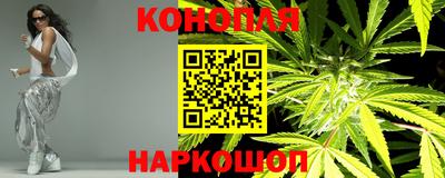 спиды Изобильный