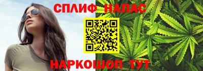 спиды Изобильный