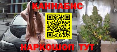 спиды Изобильный