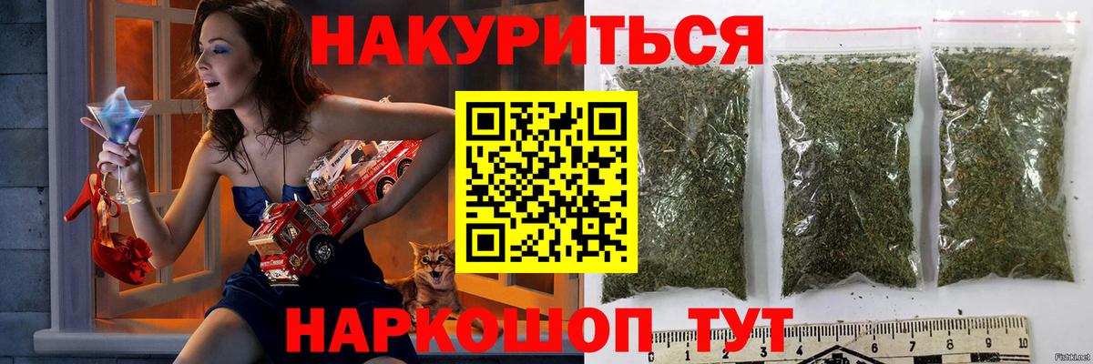 Каннабис план Новочеркасск